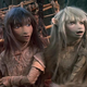 A Dark Crystal ballet? It’s coming.